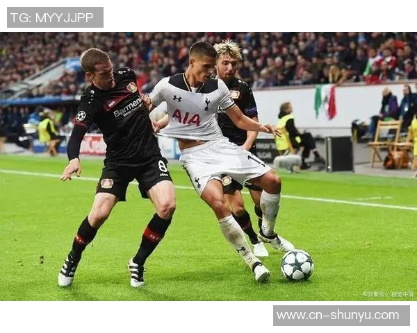 德甲客场德比难得一分,法兰克福遭遇劲敌困境