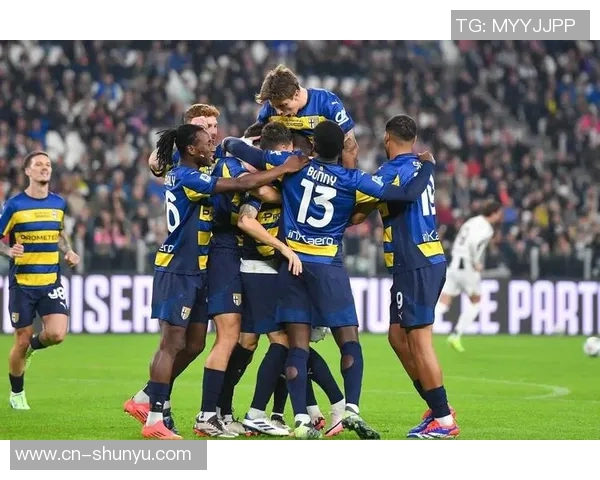 意甲联赛首轮战罢，拉齐奥成最大赢家