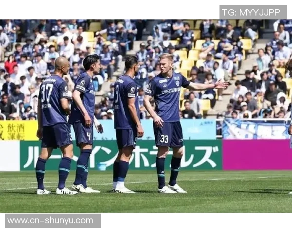 汉诺威96与莱比锡红牛战成1_1，主场保持不败斗志高昂