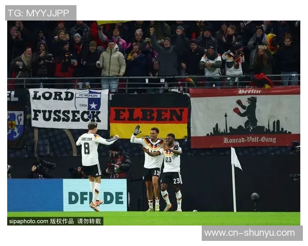 英超球队纷纷发声呼吁取消VAR，球员情绪受到严重影响