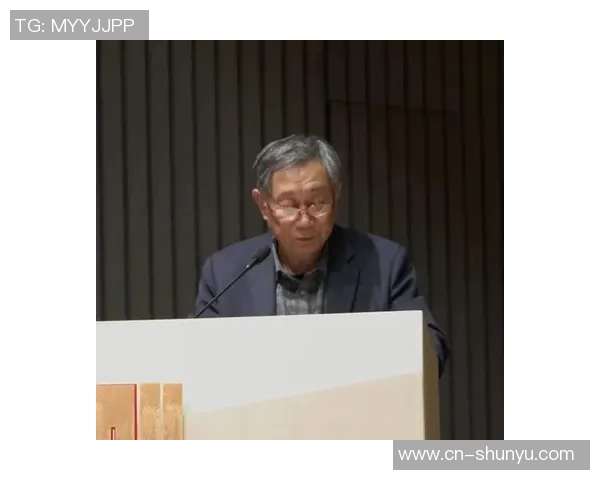 西安网球队实力分析：聚焦训练与比赛表现的全面探讨