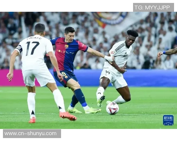 西班牙足协宣布延期巴萨对皇马的西甲巨头之战