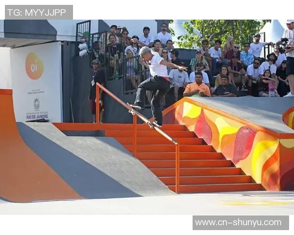 赛后复盘：西安滑板队与武汉滑板队技术对比分析与精彩瞬间回顾